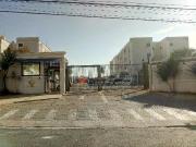 Apartamento para venda em Jardim América vila Xavier em...