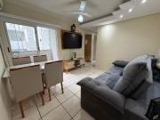 Apartamento para venda em Jardim América vila Xavier em...