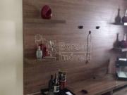 Apartamento para venda em Jardim América vila Xavier em...