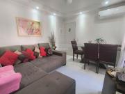 Apartamento para venda em Jardim América vila Xavier de...