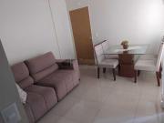 Apartamento para venda em Jardim América vila Xavier em...