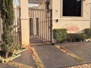 Apartamento para venda em Jardim América vila Xavier em...