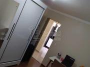 Apartamento para venda em Jardim América vila Xavier de...