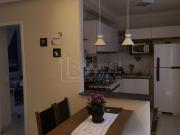 Apartamento para venda em Jardim América vila Xavier em...