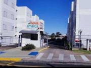 Apartamento para venda em Jardim América vila Xavier em... Apartamento para venda em Jardim América vila Xavier em...