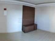 Apartamento para venda em Jardim América vila Xavier de...