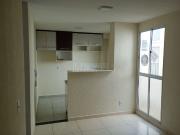 Apartamento para venda em Jardim América vila Xavier em...