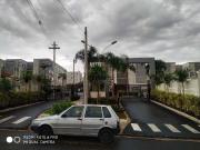 Apartamento para venda em Jardim América vila Xavier em...