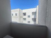 Apartamento para venda em Jardim América vila Xavier em... Apartamento para venda em Jardim América vila Xavier em...