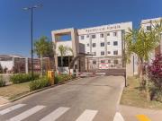 Apartamento para venda em Jardim América vila Xavier em...