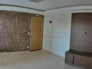 Apartamento para venda em Jardim América vila Xavier em...