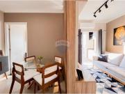 Apartamento para venda em Jardim Americano em Sorocaba...