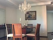 Apartamento para venda em Jardim Ampliação em São Paulo...