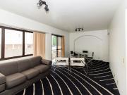 Apartamento para venda em Jardim Ampliação em São Paulo...