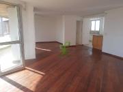 Apartamento para venda em Jardim Ampliação em São Paulo...