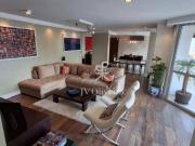 Apartamento para venda em Jardim Ampliação em São Paulo... Apartamento para venda em Jardim Ampliação em São Paulo...