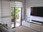 Apartamento para venda em Jardim Ampliação em São Paulo...