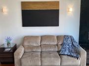 Apartamento para venda em Jardim Ampliação em São Paulo...