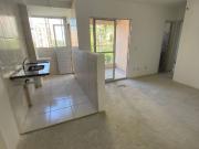 Apartamento para venda em Jardim Ampliação em São Paulo...