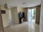 Apartamento para venda em Jardim Ampliação em São Paulo...