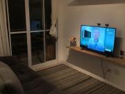 Apartamento para venda em Jardim Ampliação em São Paulo...