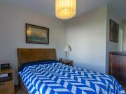 Apartamento para venda em Jardim Ampliação Panamby com 3...