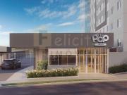 Apartamento para venda em Jardim Ana Estela em...