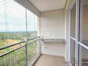 Apartamento para venda em Jardim Ana Estela em...