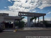 Apartamento para venda em Jardim Ana Lúcia em Bauru São...