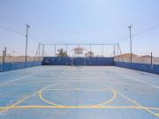 Apartamento para venda em Jardim Ana Maria de 113.00m²...