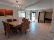 Apartamento para venda em Jardim Ana Maria de 173.00m²...
