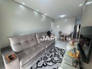Apartamento para venda em Jardim Flórida em Jundiaí São...
