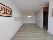 Apartamento para venda em Jardim Ana Maria de 62.00m²...