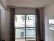 Apartamento para venda em Jardim Ana Maria de 63.00m²...