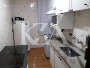 Apartamento para venda em Jardim Ana Maria em Jundiaí...