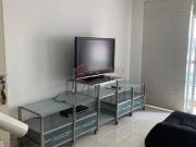 Apartamento para venda em Jardim Ana Maria em Jundiaí...