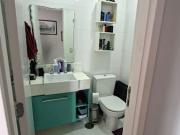 Apartamento para venda em Jardim Ana Maria em Jundiaí...