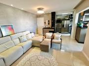 Apartamento para venda em Jardim Ana Maria em Jundiaí...