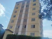 Apartamento para venda em Jardim Ana Maria em Sorocaba...