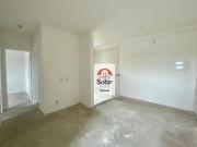 Apartamento para venda em Jardim Ana Rosa de 54.00m² com...