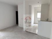 Apartamento para venda em Jardim Ana Rosa em Taubaté São...