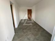 Apartamento para venda em Jardim Anchieta em Mauá São...