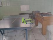 Apartamento para venda em Jardim Anchieta em Campinas...