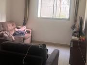 Apartamento para venda em Jardim Anchieta em Campinas...