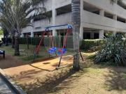 Apartamento para venda em Jardim Ângela zona Leste de...