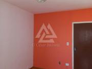 Apartamento para venda em Jardim Ângela zona Leste de...