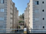 Apartamento para venda em Jardim Ângela zona Leste em...