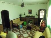 Apartamento para venda em Jardim Angélica em Guarulhos...