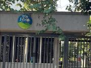 Apartamento para venda em Jardim Angélica em Guarulhos...