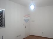 Apartamento para venda em Jardim Ângelo de 47.00m² com 2...